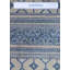 Shahsavan One-of-a-Kind 8'2" X 10'3" Area Rug