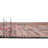 Engebretson Oriental Indoor Rug-1511104550