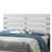 Matheny Standard Bed-239489609-239489610