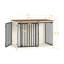 Cage pour chien Dawyne-99277308-114651172