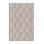 Israr Wool Floral Indoor Rug