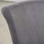 Tabouret pivotant Cheeseman-1239985640-1235097773