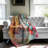 Throw Blanket-1500776069