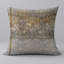Housse et insert de coussin carré exceptionnel Spice-738373820