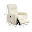 Fauteuil inclinable électrique Whisenant-52226293