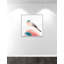 Chickadee II par Casa Fine Arts-55789869-55789870-55789876