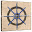 Aletra Skipper Sail I-109163998