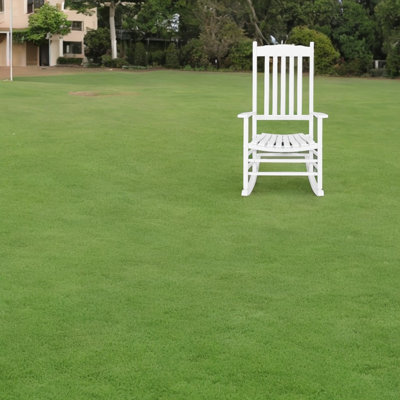 Amall Outdoor Chair