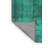 Fraukje Performance Abstract Indoor Rug-1345239527