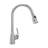 Cosmo Pull Down Kitchen Faucet-18662449