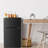 R.W.FLAME 3.2 Cubic Feet Mini Fridge with Freezer-94166379