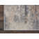 Comer Power Loom Beige/Grey Rug
