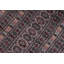 Tapis Righley