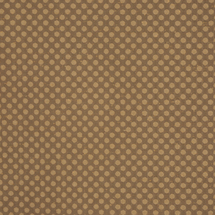 Tissu de rêve, Osier