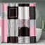 Rideaux de douche Modern-444320930