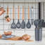 Belfry Kitchen Villicana 10 Utensil Set-1697637620