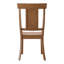 Chaise d'appoint Fortville-856801621