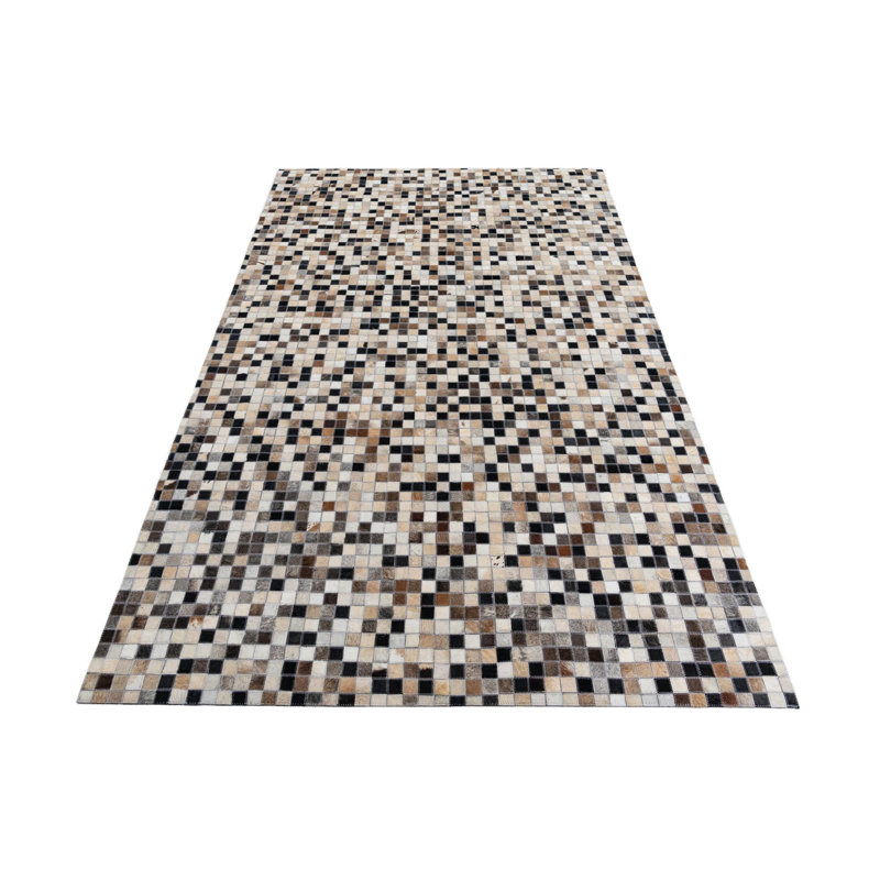 Tapis Jed
