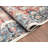 Oriental Indoor Rug-1252000258