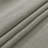 Draycott Linen Blend Semi-Sheer Curtain Pair-253131603-253131604