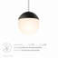 Luminaire suspendu 1 lumière Stellar par Modway-2019237398
