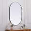 Miroir mural Sabine-26850860-26851011