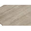 One-of-a-Kind Rectangle 8'11”x10'11” Hand Knotted Area Rug