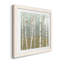 Simple encadré Birchline I-Premium, prêt à accrocher-1404675095-1404675088-1404633821
