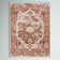 Musetta Moroccan Synthetic Area Rug