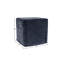 Bloc bleu marine Komodo-506704583