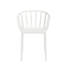 Venice Outdoor Dining Armchair-96430888