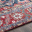 Michael Oriental Area Rug-936531095