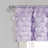Gigi Scalloped Window Valance-1283599320-1283599321