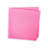 Scheffler Cotton Square Napkin-1431871220