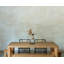 Abstract Wallpaper by Victoria Rose Park-1786827156