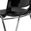 Chaises d'école Keaton-31020523-82452745-127848354