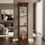 Gregory Curio Cabinet