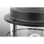 Kearney Outdoor Hanging Lantern