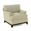 Fauteuil large Oaks Way-54585093-101213580