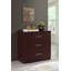 Commode 3 tiroirs Harry-1236537675