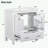 Richetta Under Sink Cabinet-411702517