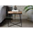 Essays Side Table