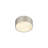 Hadlock Flush Mount-619009636