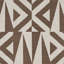 Amero Fabric-2044850673