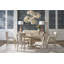 Matteo Dining Table-1964902497