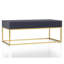 Ensemble de tables basses 2 pièces Rodolfo-87379984