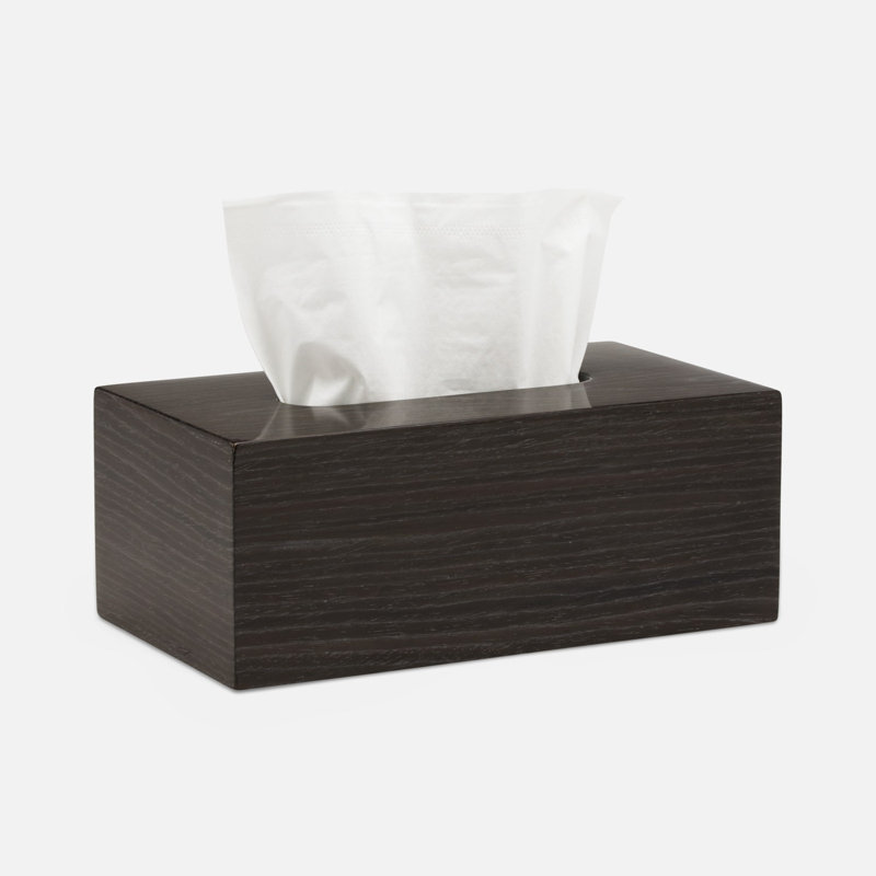 Westerly Tissue Box Cover