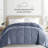 Soft Down-Alternative Essential Comforter-388916726-328447632
