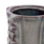 Ensemble de vases Mia