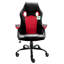 Office Chair-1999130708